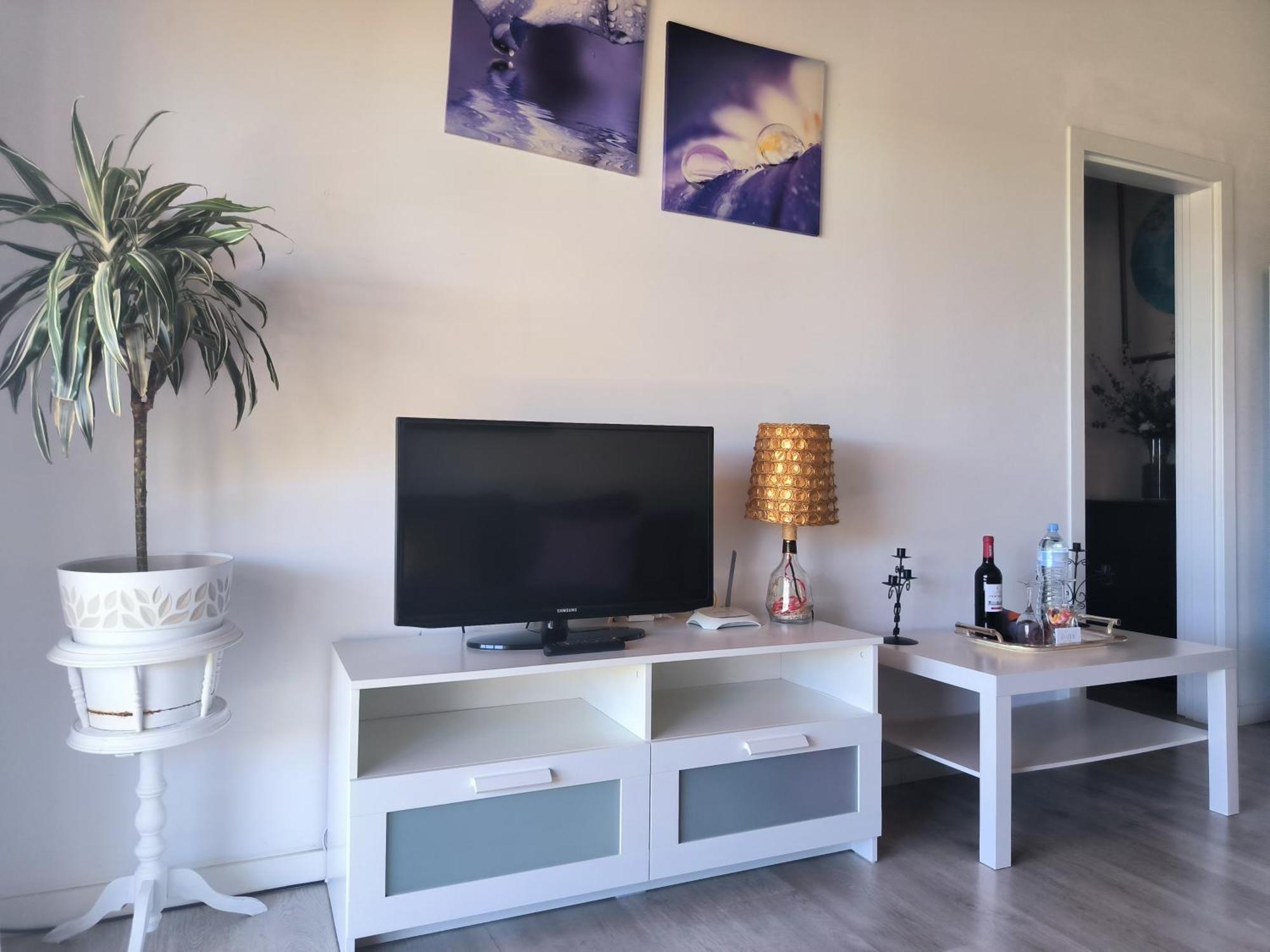 Villa Daita 2 Villa Daita 3 Granadilla De Abona Exteriör bild